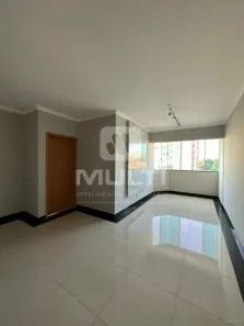 Apartamento com 3 Quartos à venda, 80m² no Tubalina, Uberlândia