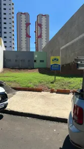 Imóvel Comercial à venda, 156m² no Jardim Amália, Bauru