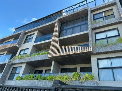Apartamento com 2 Quartos para venda ou aluguel, 145m² no Manaíra, João Pessoa