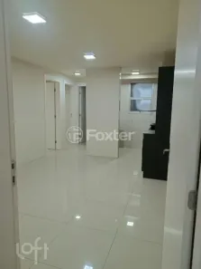 Apartamento com 2 Quartos à venda, 43m² no Jardim Betânia, Cachoeirinha