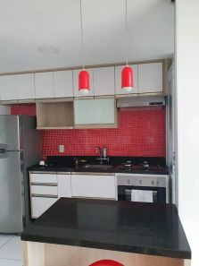 Apartamento com 2 Quartos à venda, 45m² no Jardim Ângela (Zona Leste), São Paulo