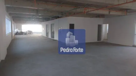 Sala Comercial para venda ou aluguel, 464m² no Consolação, São Paulo