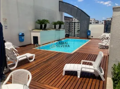 Apartamento com 2 Quartos à venda, 78m² no Planalto Paulista, São Paulo
