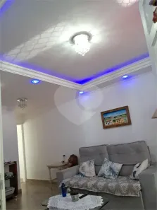Sobrado com 2 Quartos à venda, 150m² no Santa Terezinha, São Bernardo do Campo