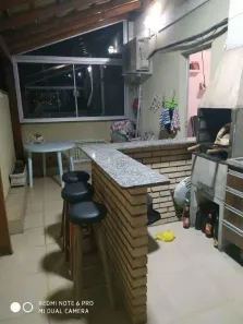 Apartamento com 2 Quartos à venda, 79m² no Alto da Boa Vista, Ribeirão Preto