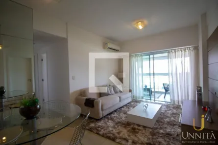Apartamento com 2 Quartos à venda, 78m² no Barra da Tijuca, Rio de Janeiro