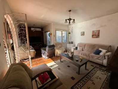 Casa com 3 Quartos à venda, 200m² no Centro, Pelotas