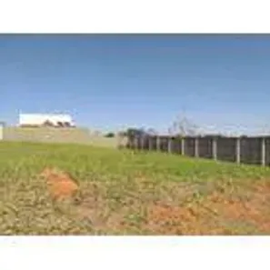 Lote/Terreno à venda, 1011m² no Loteamento Fazenda Santa Isabel, Jundiaí