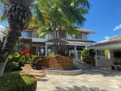 Casa com 4 Quartos à venda, 1400m² no Jardim Colina, Uberlândia
