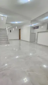 Casa com 3 Quartos para alugar, 120m² no Taquara, Rio de Janeiro