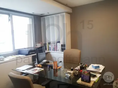 Sala Comercial à venda, 59m² no Vila Olímpia, São Paulo