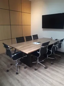 Sala Comercial à venda, 340m² no Gonzaga, Santos