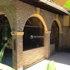 Ponto Comercial à venda, 100m² no , Cairu