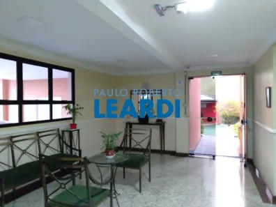 Apartamento com 3 Quartos para alugar, 69m² no Jardim Alto da Boa Vista, Valinhos