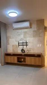 Casa de Condomínio com 2 Quartos à venda, 89m² no Jardim das Américas, Cuiabá