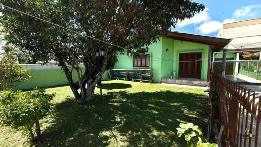 Casa com 3 Quartos à venda, 219m² no Cruzeiro, Caxias do Sul