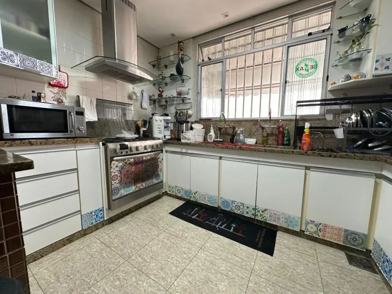Foto 20