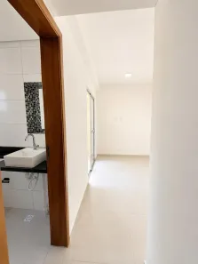 Apartamento com 2 Quartos para alugar, 60m² no Vila Ema, São Paulo