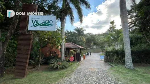 Lote/Terreno à venda, 3000m² no São Pedro, Juiz de Fora