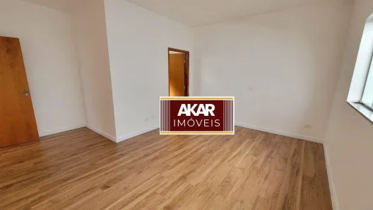 Sobrado com 3 Quartos à venda, 237m² no Nova Petrópolis, São Bernardo do Campo