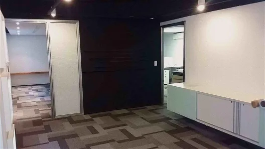 Sala Comercial à venda, 231m² no Vila Olímpia, São Paulo