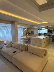 Apartamento com 2 Quartos à venda, 99m² no Centro, Balneário Camboriú