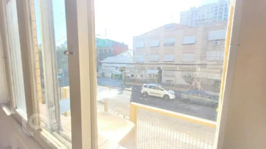 Apartamento com 2 Quartos à venda, 89m² no Vila Ipiranga, Porto Alegre