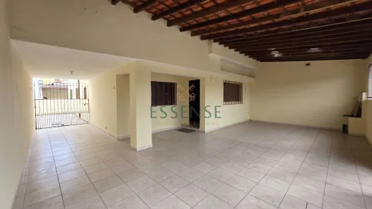 Casa com 3 Quartos à venda, 156m² no Jardim Europa, Itaquaquecetuba