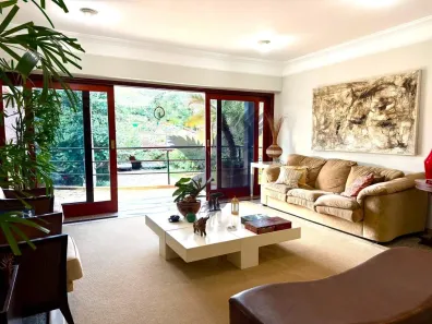 Casa de Condomínio com 3 Quartos à venda, 318m² no Loteamento Alphaville Campinas, Campinas