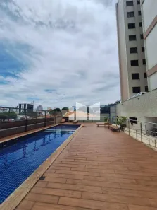 Apartamento com 3 Quartos à venda, 220m² no Praia da Costa, Vila Velha