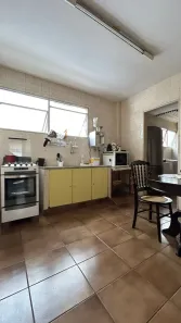 Apartamento com 3 Quartos à venda, 100m² no Setor Oeste, Goiânia