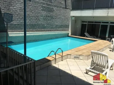 Sobrado com 3 Quartos à venda, 350m² no Chácara Mafalda, São Paulo