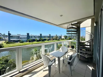 Casa de Condomínio com 3 Quartos à venda, 207m² no XANGRI-LÁ, Xangri-lá