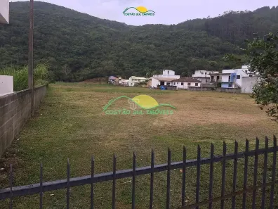 Lote/Terreno à venda, 81006m² no Pântano do Sul, Florianópolis