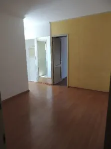 Apartamento com 1 Quarto à venda, 45m² no Liberdade, São Paulo