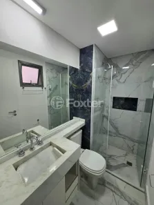 Apartamento com 2 Quartos à venda, 68m² no Perdizes, São Paulo
