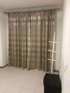Apartamento com 2 Quartos à venda, 54m² no Cordeiros, Itajaí