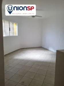 Casa com 2 Quartos para alugar, 120m² no Vila Monumento, São Paulo
