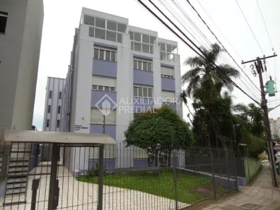Cobertura com 3 Quartos à venda, 144m² no Madureira, Caxias do Sul