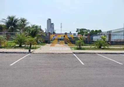 Lote/Terreno à venda, 1800m² no Plano Diretor Sul, Palmas