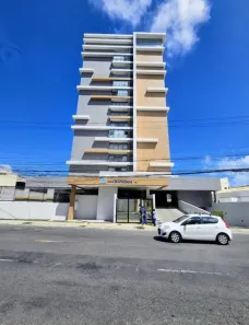 Apartamento com 1 Quarto à venda, 30m² no Itapuã, Salvador