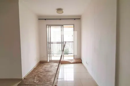 Cobertura com 2 Quartos à venda, 78m² no Centro, Osasco