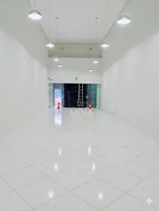 Ponto Comercial para venda ou aluguel, 170m² no Centro, Mogi das Cruzes