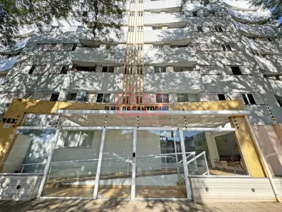 Apartamento com 2 Quartos à venda, 63m² no Zona 07, Maringá