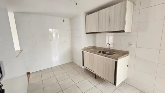 Apartamento com 2 Quartos à venda, 104m² no Centro, Juiz de Fora