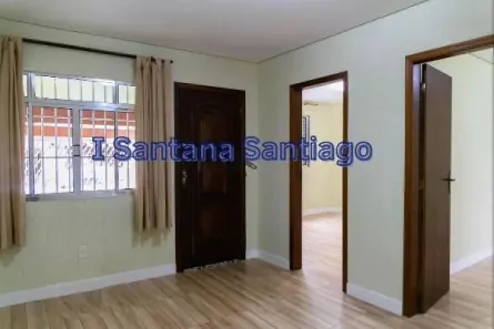 Casa com 3 Quartos à venda, 128m² no Vila Vermelha, São Paulo
