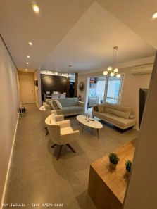 Apartamento com 3 Quartos à venda, 91m² no Engordadouro, Jundiaí