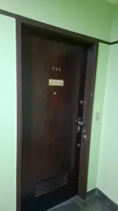 Sala Comercial para alugar, 40m² no Centro, Niterói