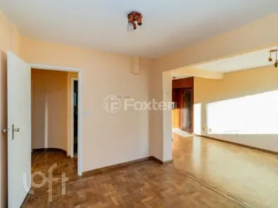 Apartamento com 3 Quartos à venda, 81m² no Centro Histórico, Porto Alegre