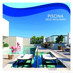 Apartamento com 3 Quartos à venda, 103m² no São Geraldo, Cariacica